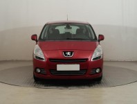 Peugeot 5008  1.6 HDi Access