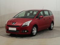 Peugeot 5008  1.6 HDi Access
