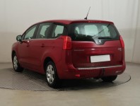 Peugeot 5008  1.6 HDi Access