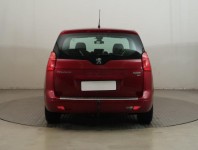 Peugeot 5008  1.6 HDi Access