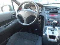 Peugeot 5008  1.6 HDi Access