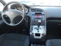 Peugeot 5008  1.6 HDi Access