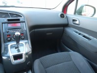 Peugeot 5008  1.6 HDi Access