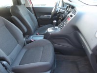 Peugeot 5008  1.6 HDi Access