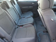 Peugeot 5008  1.6 HDi Access