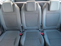 Peugeot 5008  1.6 HDi Access