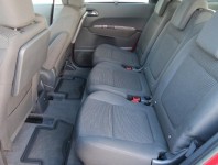 Peugeot 5008  1.6 HDi Access