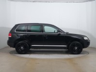 Volkswagen Touareg  2.5 R5 TDI 