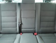 Volkswagen Touareg  2.5 R5 TDI 