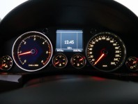Volkswagen Touareg  2.5 R5 TDI 
