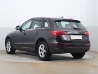 Audi Q5  3.0 TDI 