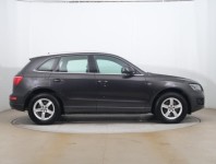 Audi Q5  3.0 TDI 