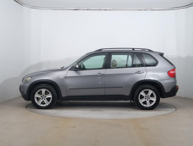 BMW X5  xDrive30d 