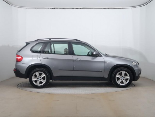 BMW X5  xDrive30d 
