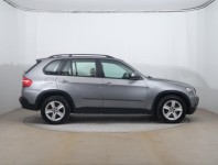 BMW X5  xDrive30d 