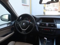 BMW X5  xDrive30d 