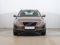 Volvo XC60  D3 