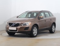 Volvo XC60  D3 