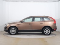 Volvo XC60  D3 