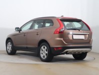 Volvo XC60  D3 