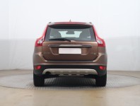 Volvo XC60  D3 