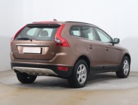 Volvo XC60  D3 