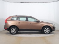 Volvo XC60  D3 