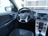 Volvo XC60  D3 