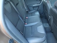 Volvo XC60  D3 