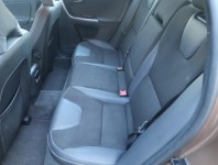 Volvo XC60  D3 
