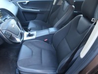 Volvo XC60  D3 