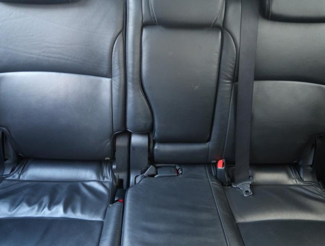 Mitsubishi Outlander  2.2 DI-D 