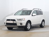 Mitsubishi Outlander  2.2 DI-D 