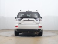 Mitsubishi Outlander  2.2 DI-D 