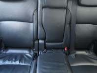 Mitsubishi Outlander  2.2 DI-D 