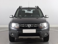 Dacia Duster  1.5 dCi 