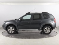 Dacia Duster  1.5 dCi 