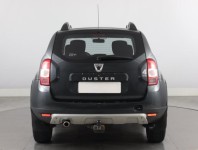 Dacia Duster  1.5 dCi 
