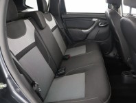 Dacia Duster  1.5 dCi 