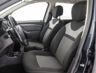 Dacia Duster  1.5 dCi 