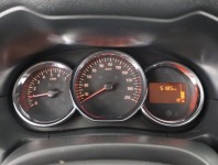 Dacia Duster  1.5 dCi 