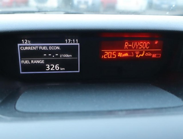 Mazda CX-7  2.2 MZR-CD 