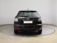 Mazda CX-7  2.2 MZR-CD 