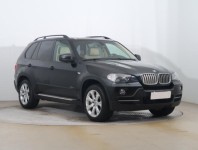 BMW X5  xDrive35d 