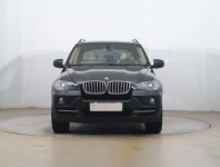 BMW X5  xDrive35d 