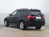 BMW X5  xDrive35d 