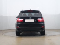 BMW X5  xDrive35d 