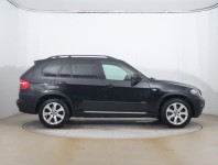 BMW X5  xDrive35d 