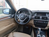BMW X5  xDrive35d 