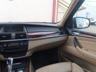 BMW X5  xDrive35d 
